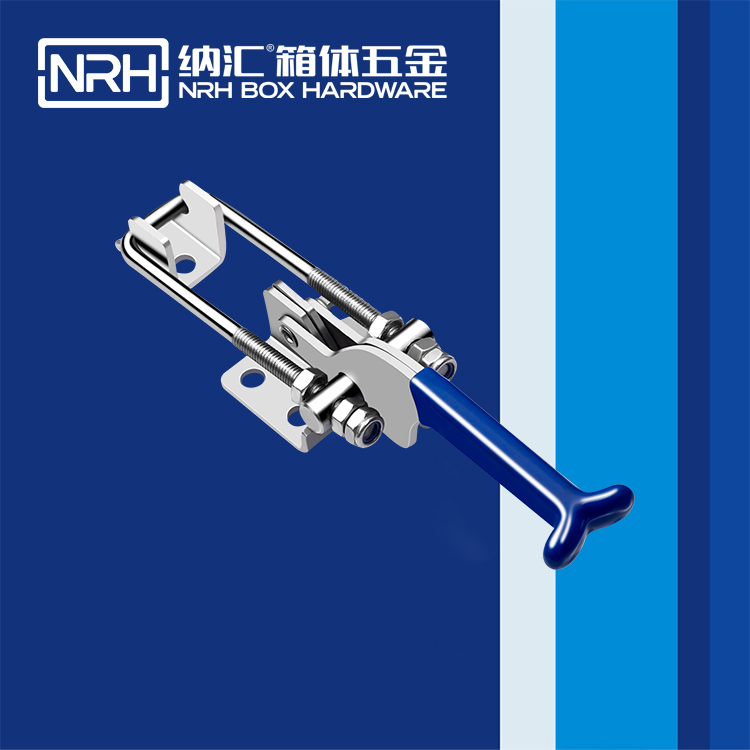  91香蕉app/NRH 3101-180 仪器箱锁扣