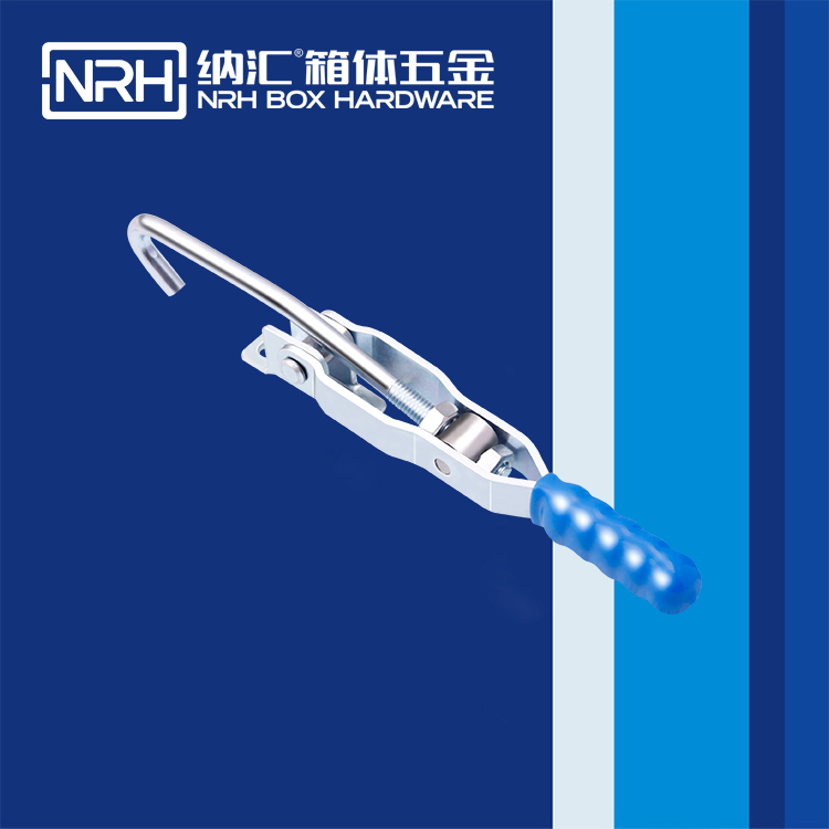 NRH/91香蕉app 3106-228 工业91香蕉app官网重型