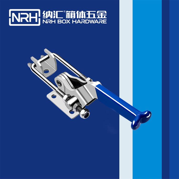  91香蕉app/NRH 3101-230 工具箱箱扣