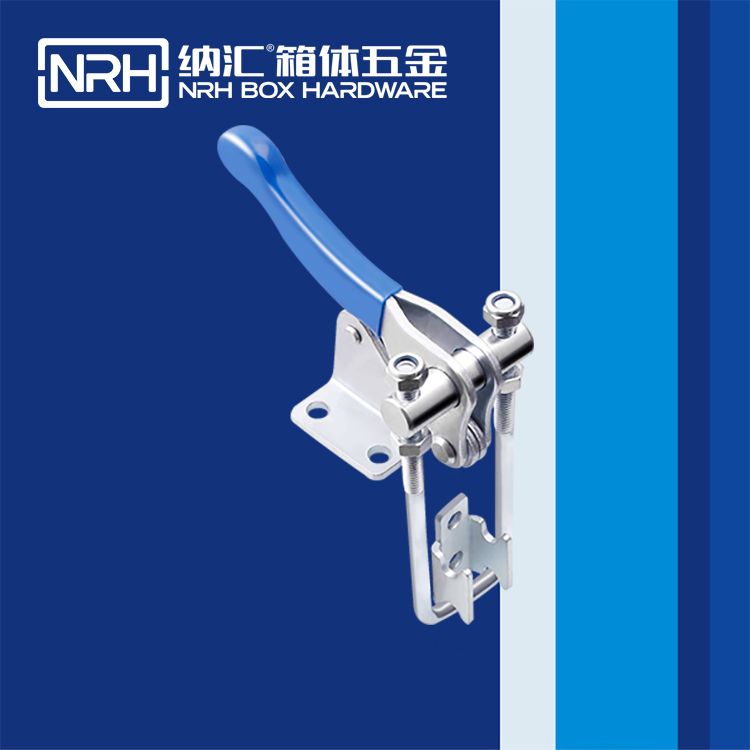 91香蕉app/NRH 3102-140 消防箱箱扣