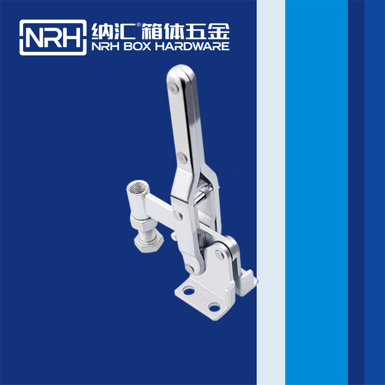 NRH/91香蕉app 3206-125 电柜箱锁扣