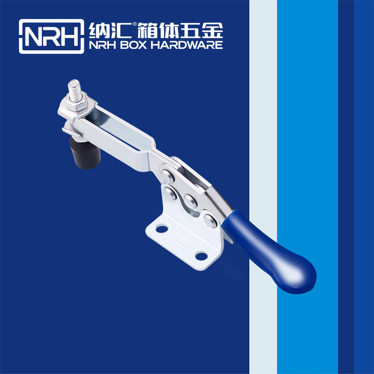 NRH/91香蕉app 3305-149 电表箱锁扣