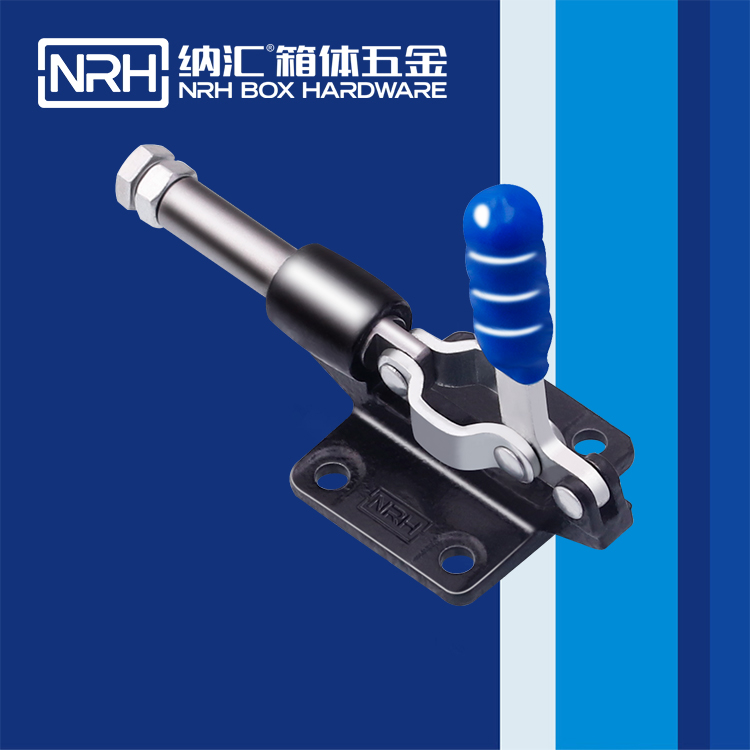  91香蕉app/NRH 3402-125 乐器箱扣