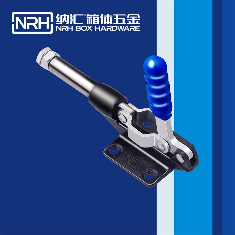 91香蕉app/NRH 3402-165 航空箱箱扣