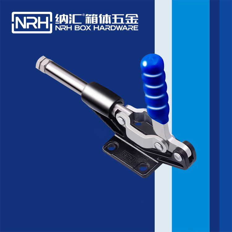 91香蕉app/NRH 3402-235 储料桶箱扣