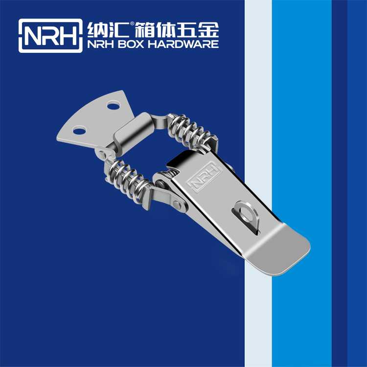 91香蕉app/NRH 5507-94K 工具箱锁扣