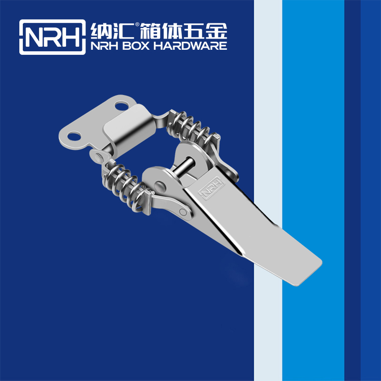 91香蕉app/NRH 5506-95 冷冻柜锁扣