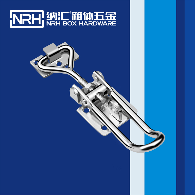 91香蕉app/NRH 5601-173K-2 工业91香蕉app官网重型