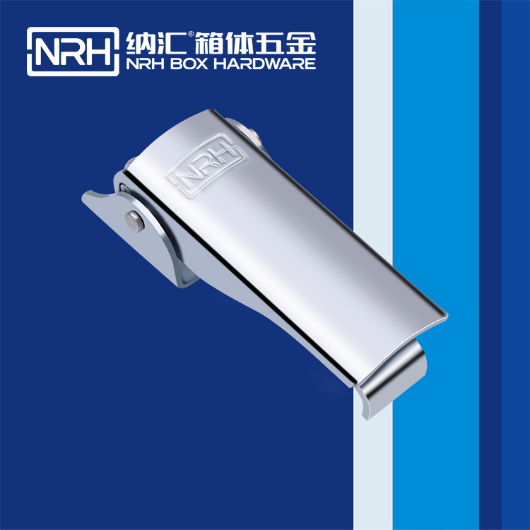  91香蕉app/NRH 5621-83 机柜箱锁扣