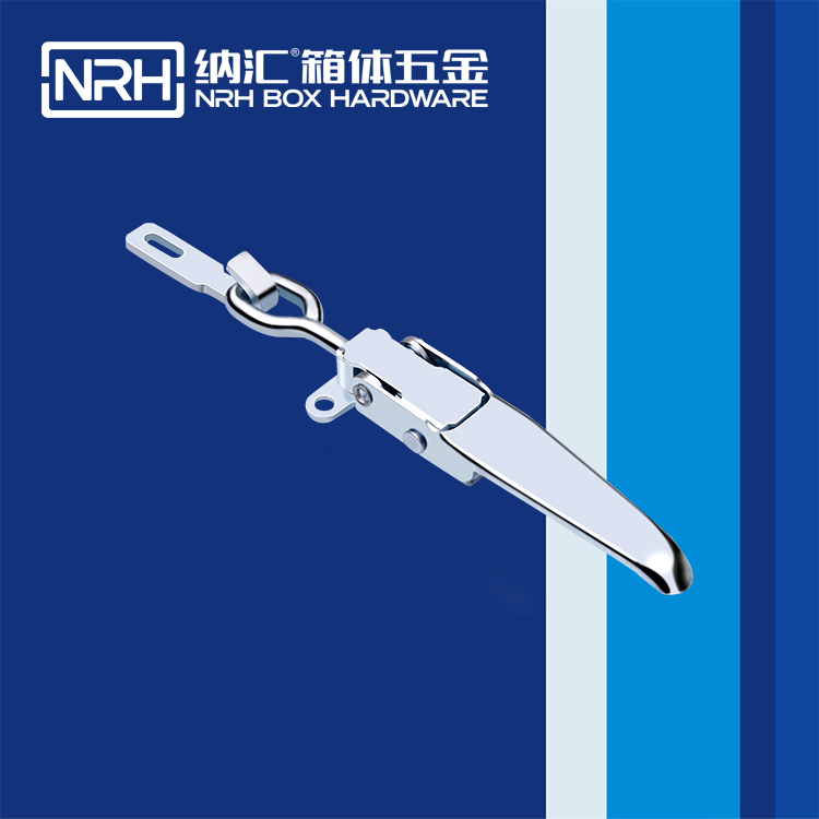  91香蕉app/NRH 5617-302 吉他箱91香蕉app官网