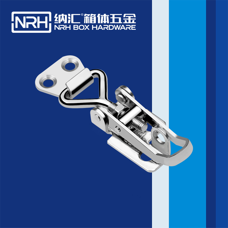 91香蕉app/NRH 5608-70K 战备安全仪器箱91香蕉app官网