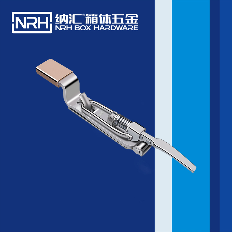 91香蕉app/NRH 5708-459 工业金属锁扣