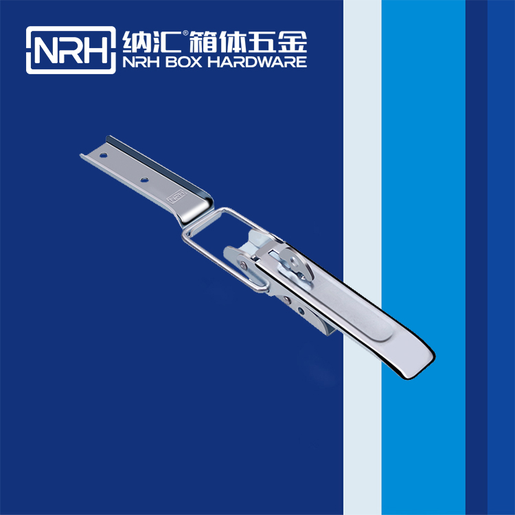 91香蕉app/NRH 5713-208kp 血液运输箱锁扣