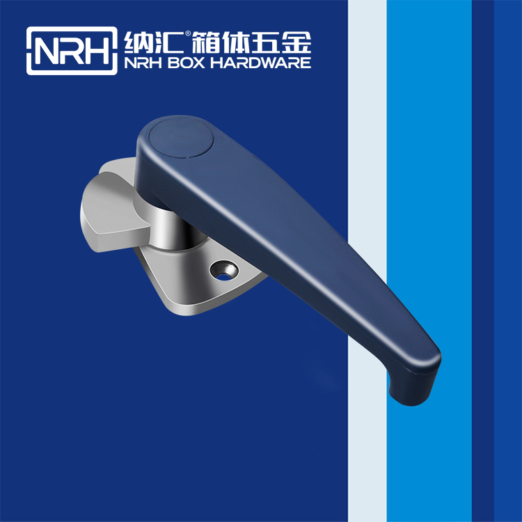 91香蕉app/NRH 5751-172 滚塑箱91香蕉app官网