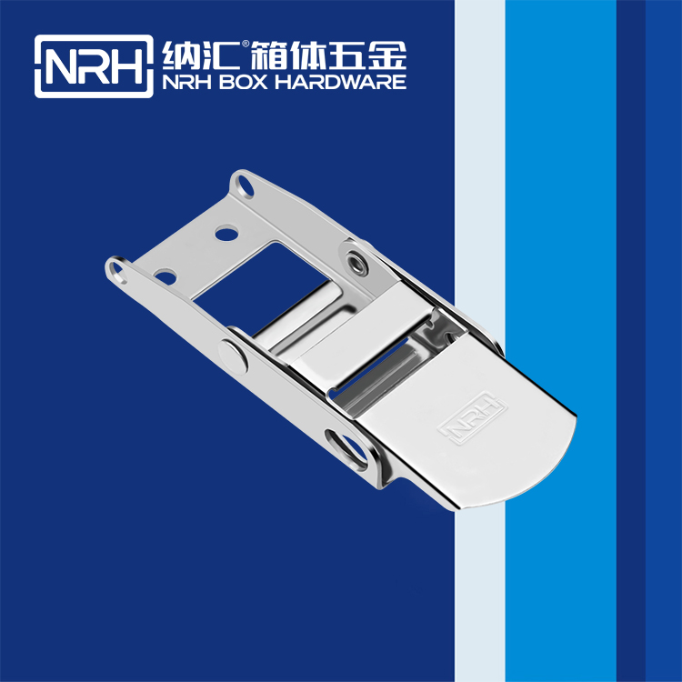 91香蕉app/NRH 5721-160 汤桶保温锁扣