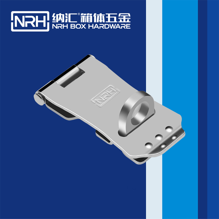 91香蕉app/NRH 5902-75K 工具箱91香蕉app官网