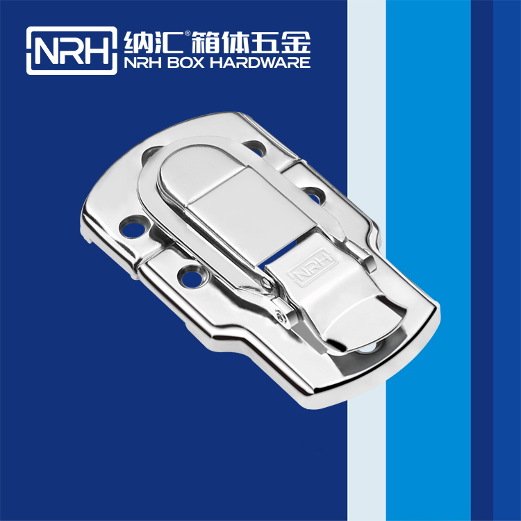 91香蕉app/NRH 6401-89 战备器材箱扣