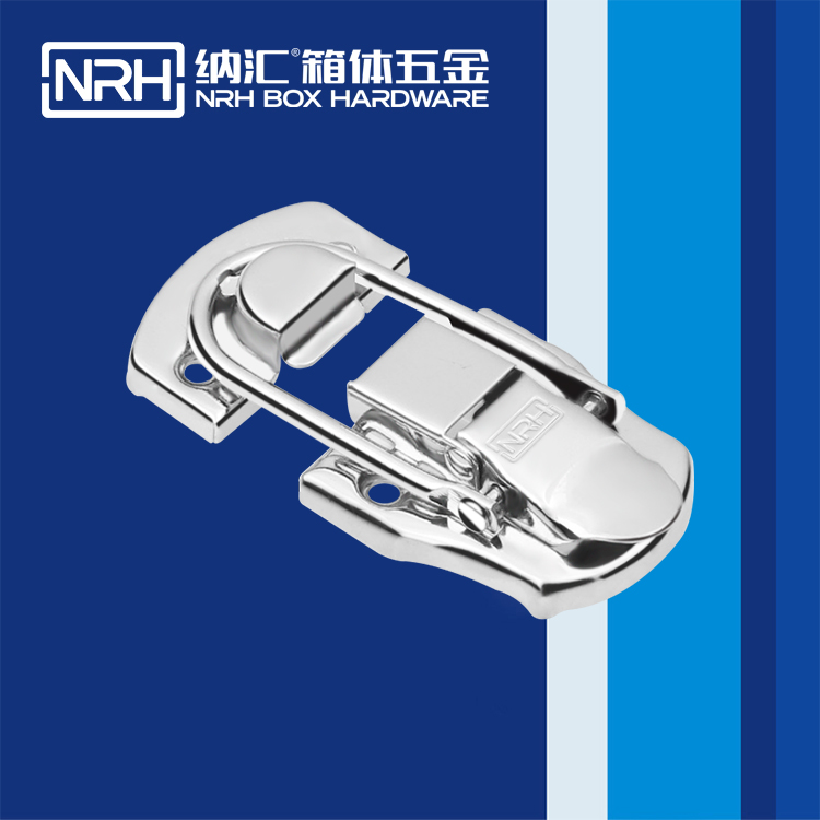 91香蕉app/NRH 6404-72 工具箱箱扣