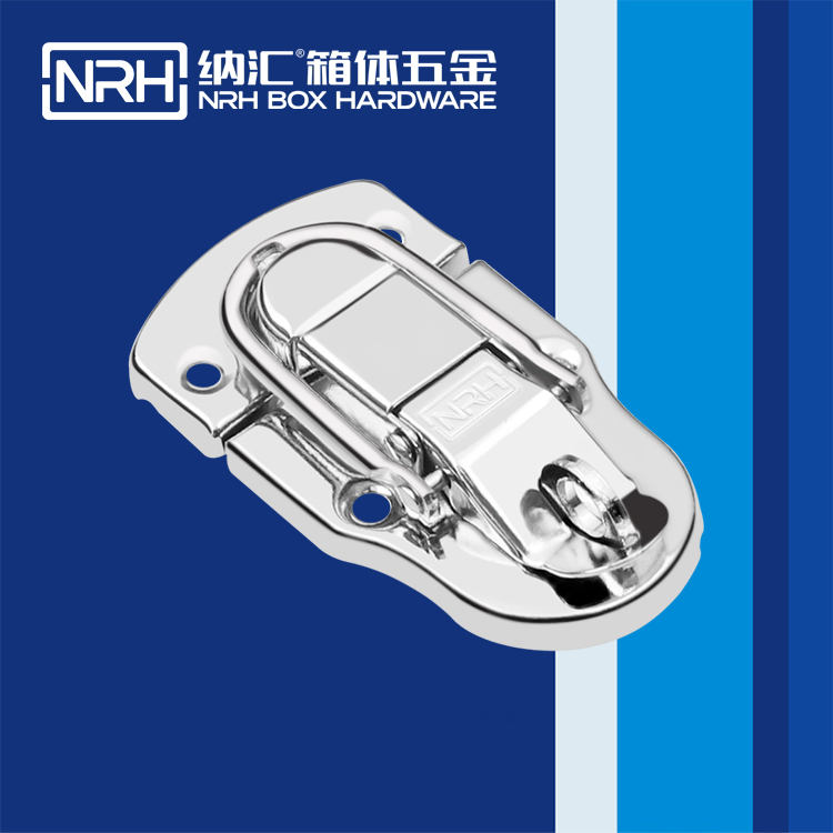 91香蕉app/NRH 6412-64K 机械工具箱91香蕉app官网