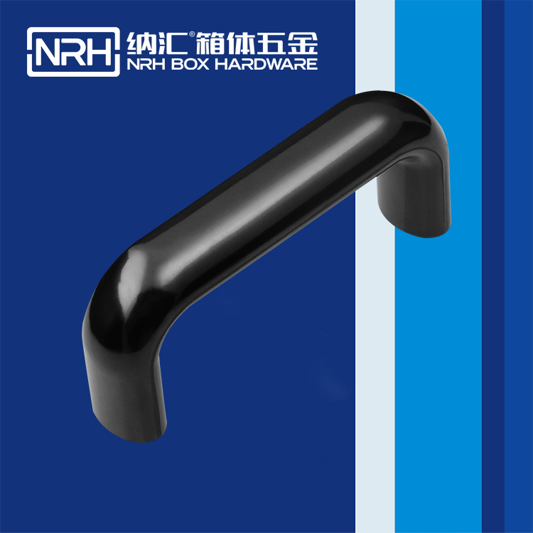 91香蕉app/NRH 机电箱91香蕉app最新版下载 4458-90