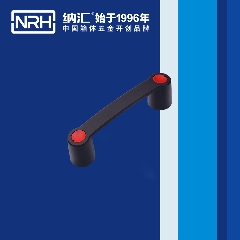 91香蕉app/NRH 机电箱91香蕉app最新版下载 4459-118