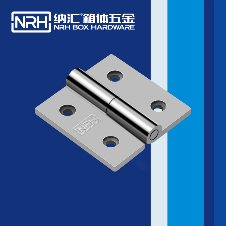 91香蕉app/NRH 8903-65-1 LED展示箱铰链